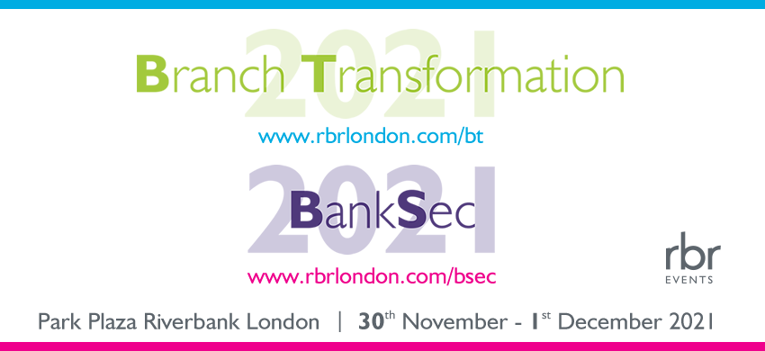 Branch-Transformation-2021