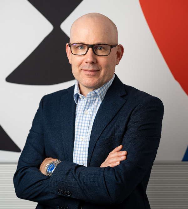 Brendan-Thorpe-Retail-Banking-Transformation
