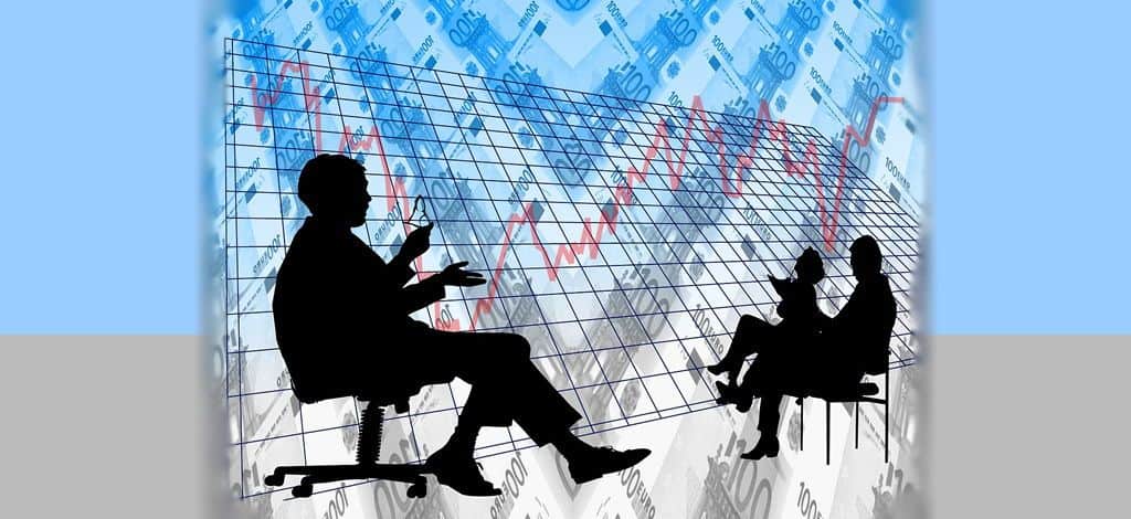 Business Analytics Management