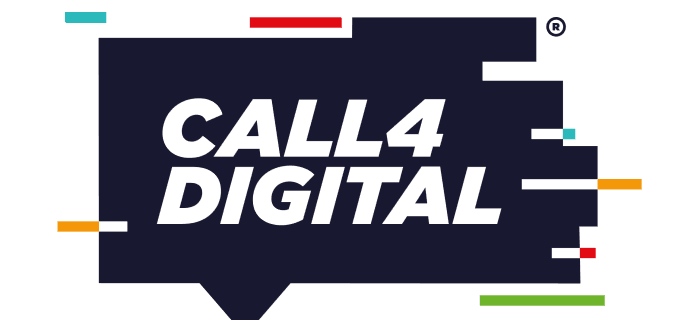 Call4Digital 2020