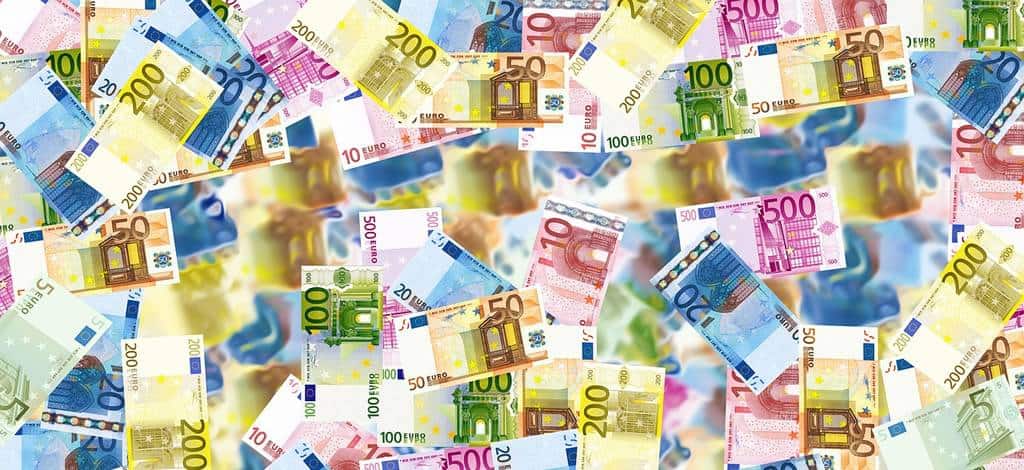 Cash-Management Cash-Management