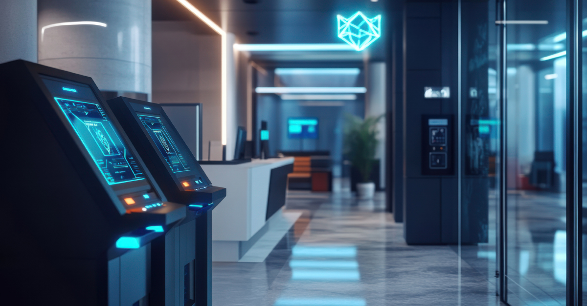 Cash-recycling-in-the-future-of-banking-press-review-auriga-ENG