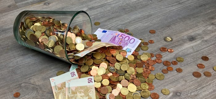 Cashback en France