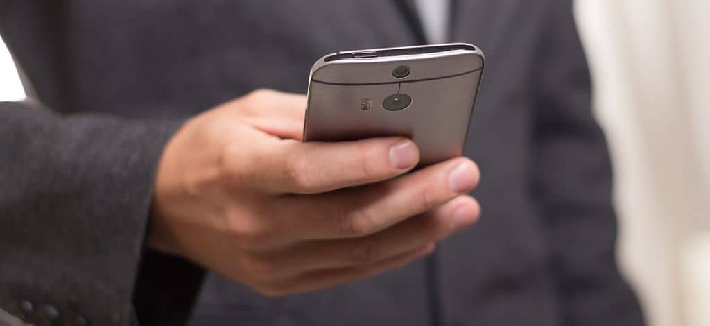 Chatbots im Bankwesen Chatbots im Bankwesen