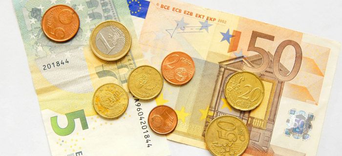 Cashback - Chronique - Auriga