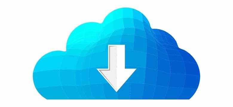 Cloud Computing