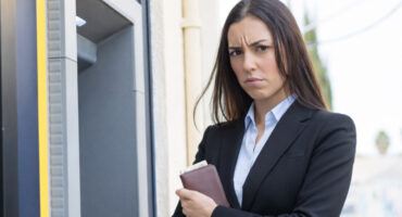 Customers-Loves-Bank-Blog