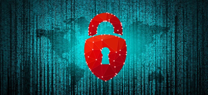 Cyberangriffe auf Banken