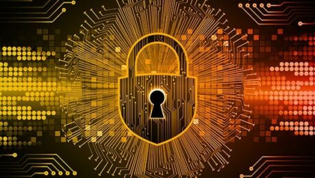 Cybersecurity for ATMs