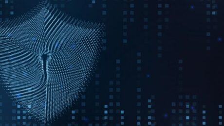Cybersicherheit