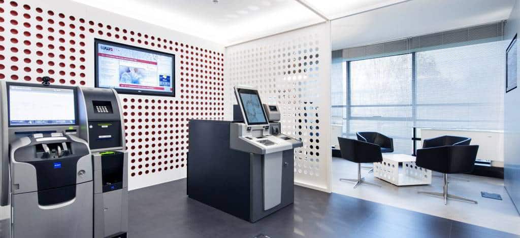 Showroom Auriga showroom_auriga