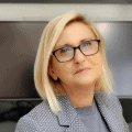Daniela-Azzollini-Contatti-Auriga