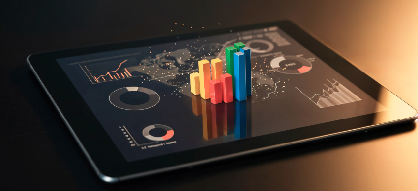 Data-in-Modern-Banking-Blog-ENG-Auriga