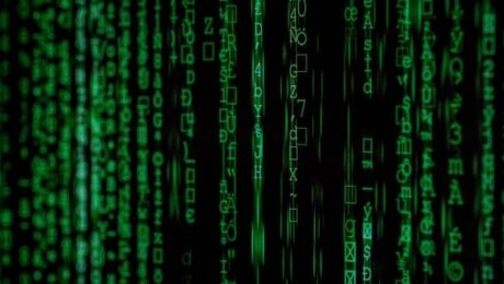 Digital Transformation - White Paper - Banking
