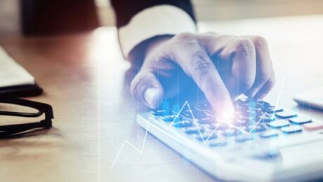 Digital Transformation - White paper