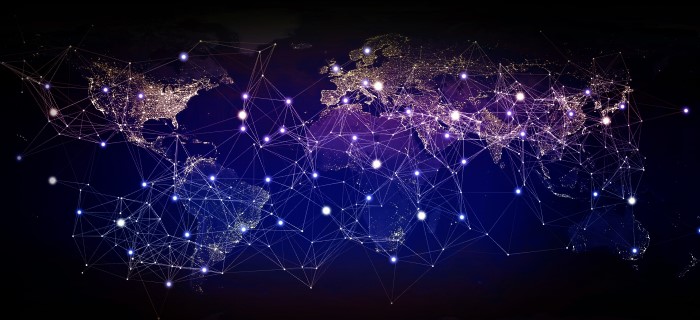 Digitale Transformation - Banking
