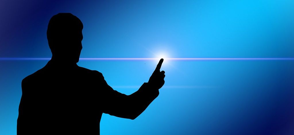 Digitalisierung, Automatisierung und große Kundennähe Digitalisierung, Automatisierung und große Kundennähe