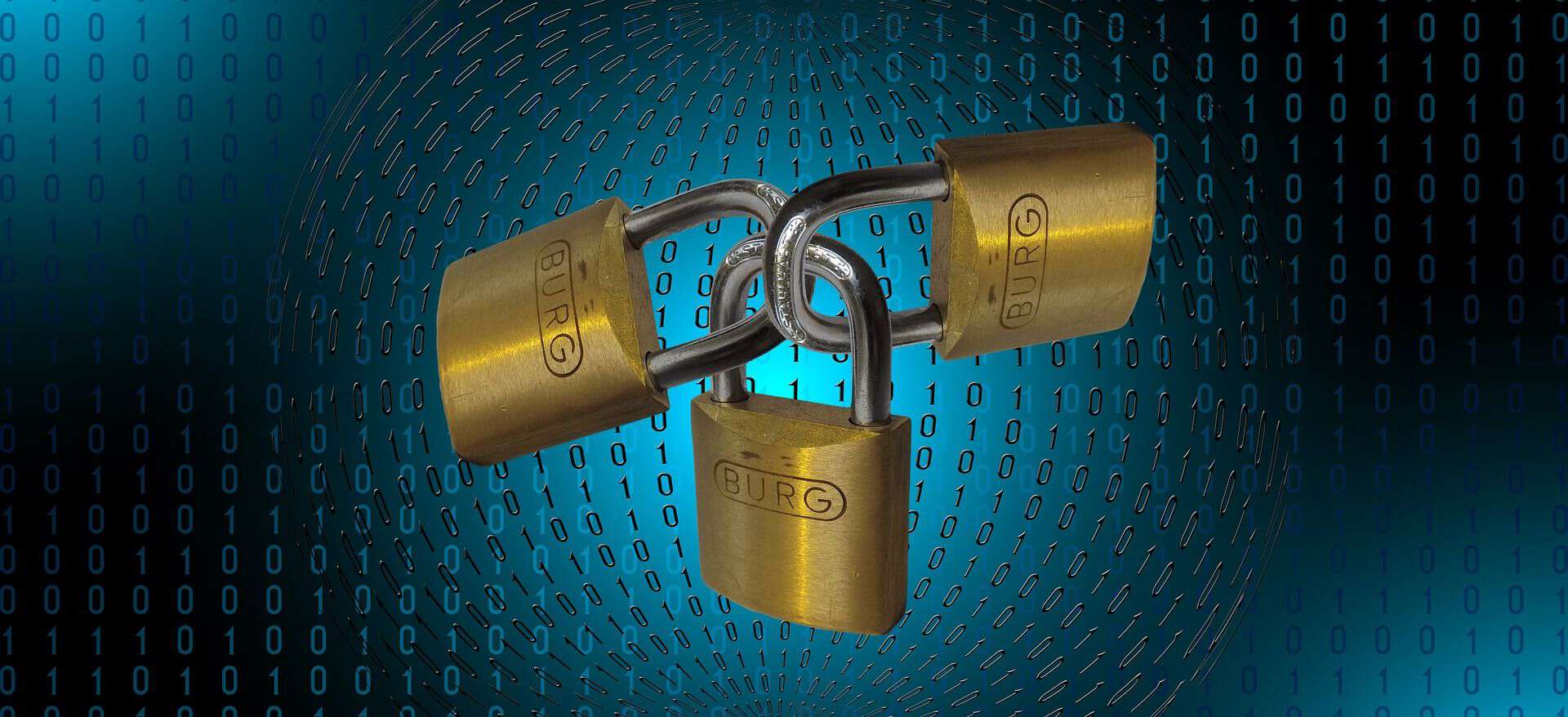 Digitalisierung, Automatisierung und große Kundennähe_2 Digitalisierung, Automatisierung und große Kundennähe