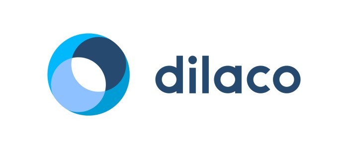 Dilaco