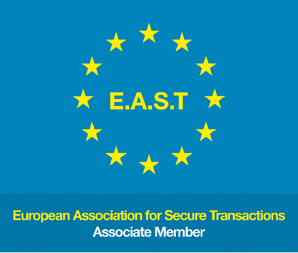 EAST-Logo-Strapline