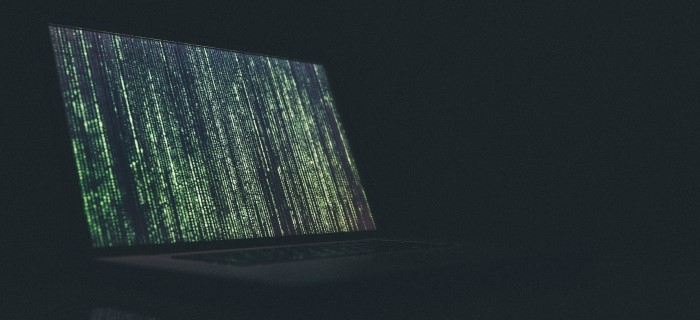 EAblock trionfa a Digithon EAblock trionfa a Digithon