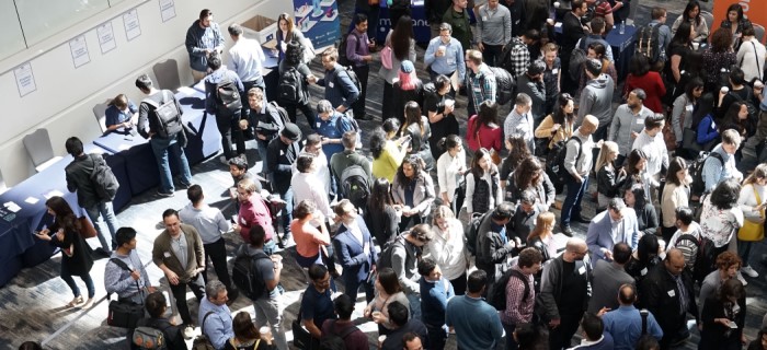 Evento ATMIA 2017 Evento ATMIA 2017