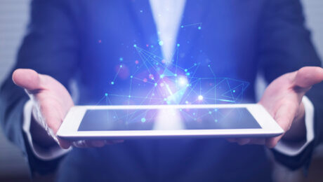 Evolution of ATM Acquiring Software - White paper - Auriga