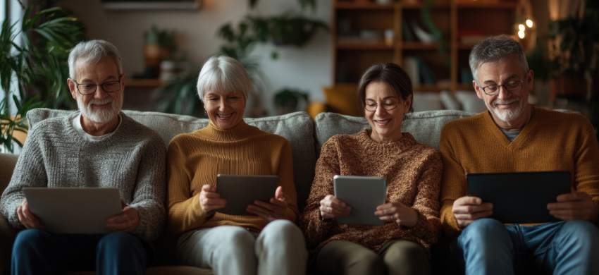 Financial-Education-Through-Technology-Blog-ENG