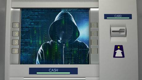 Fixs nuovo malware sicurezza ATM