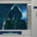 Fixs nuovo malware sicurezza ATM