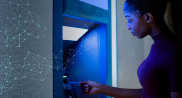 The Benefits of Upgrading Your ATM Software and Architecture