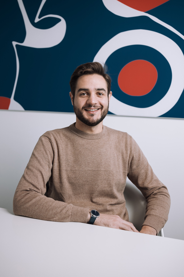 Gaetano-Ziri-AI-future-banking-transformation-2025