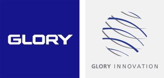 Glory 2019 logo