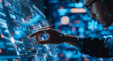 Governance-dei-dati-modelli-predittivi-e-orchestrazione-omnicanale-Blog