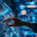 Governance-dei-dati-modelli-predittivi-e-orchestrazione-omnicanale-Blog