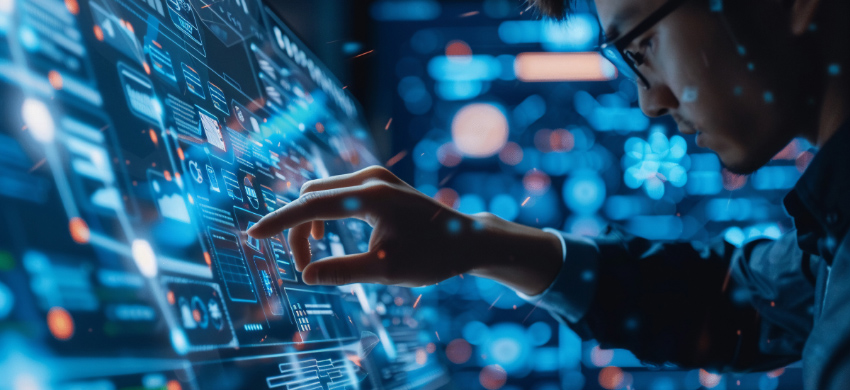 Governance-dei-dati-modelli-predittivi-e-orchestrazione-omnicanale-Blog