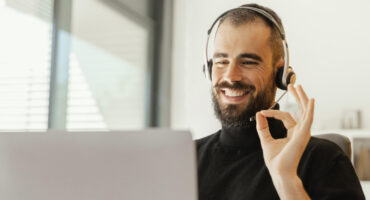 HelpDesk-Posizioni-Aperte-Careers-Auriga