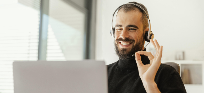 HelpDesk-Posizioni-Aperte-Careers-Auriga HelpDesk-Posizioni-Aperte-Careers-Auriga