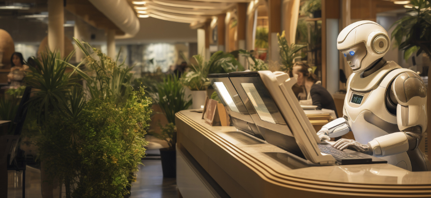 Hybrid-Branch-Digital-and-Physical-Blog-ENG-Auriga