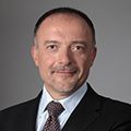 foto Claudio Talone