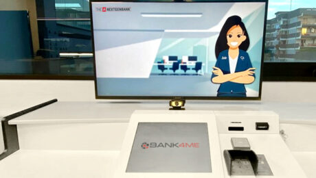 IOLE-Bank4ME-Virtual-Assistant-Rassegna-Stampa-Auriga-IT