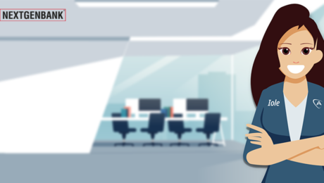 IOLE-New-Smart-Personal-Banking-Virtual-Assistant-Press-Release