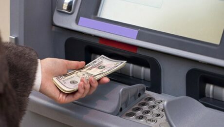 White Paper - Banking - Importance of Cash and ATMS