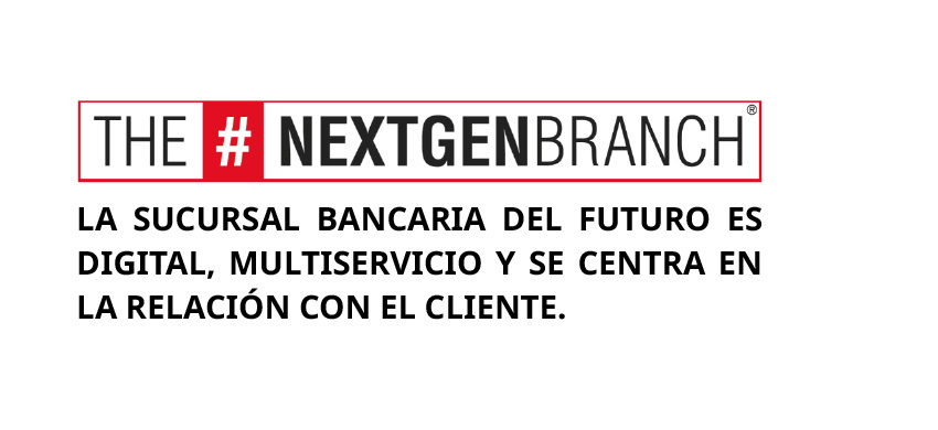 Infografia NextGenBranch