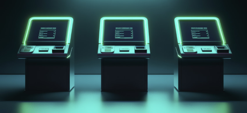 Innovative-Models-for-Efficient-and-Sustainable-ATM-Channel-Management-Blog-ENG
