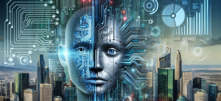 Intelligenza-Artificiale-Settore-Finanziario-BLOG-ITA-Auriga