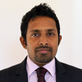 Kelum-Dissanayake-Auriga Kelum-Dissanayake-Auriga