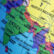 Kelum-Dissanayake-sales-account-south-east-asia-Nota-de-Prensa-ESP