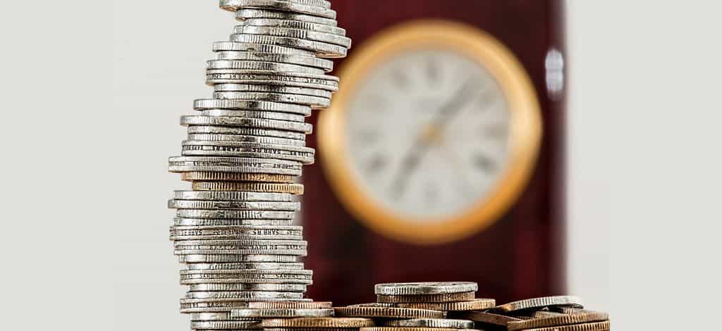 König Cash König Cash