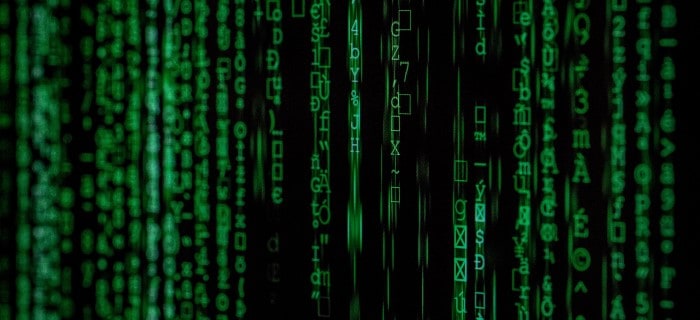 Künstlicher-Intelligenz